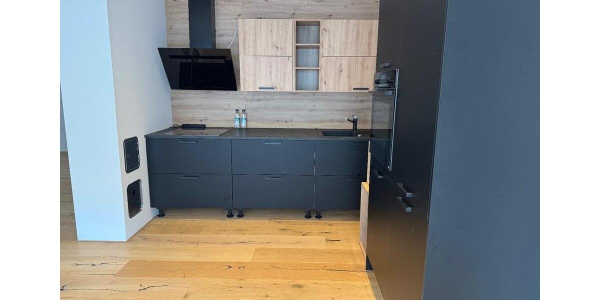 Loft - Studio - Atelier Grünwald - 3 Zimmer, 82 m&sup2;, 2.300&euro; | Angebot:25722550