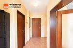 Etagenwohnung München Moosach - 2 Zimmer, 79 m&sup2;, 430.000&euro; | Angebot:26256688