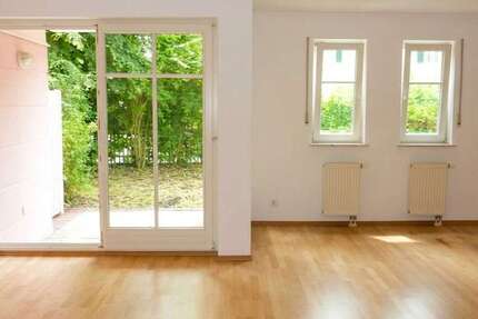 Wohnung Fürstenfeldbruck - 2 Zimmer, 61 m&sup2;, 379.000&euro; | Angebot:25774484