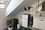 Dachgeschoßwohnung München Am Hart - 1 Zimmer, 21 m&sup2;, 500&euro; | Angebot:27592097