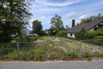 Grundstück Ottobrunn - 1.279.000&euro; | Angebot:26128249