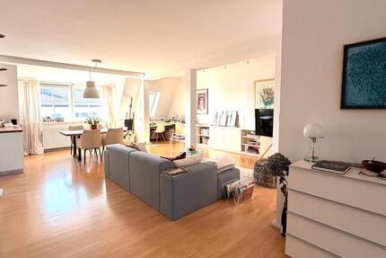 Wohnung München Maxvorstadt - 1.5 Zimmer, 55 m&sup2;, 3.000&euro; | Angebot:25416846