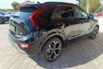 Kia NIRO 1.6 PHEV AUTOMATIK PLUG&RIDE KOM.-/STYLE 4.500 km 31.890 &euro; Höhenkirchen-Siegertsbrun 85635