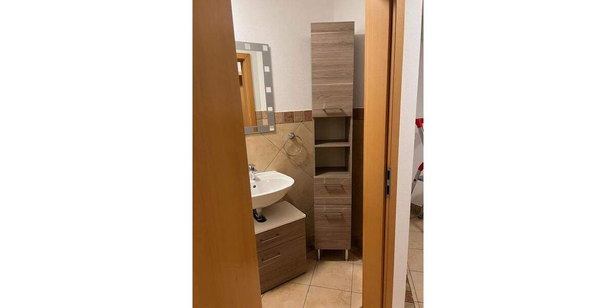 Schönes Einfamilienhaus mit Garage in zentraler und ruhiger Lage in Neufahrn bei Freising 4 zimmer