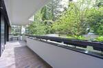 Etagenwohnung München Thalk.Obersendl.-Forsten-Fürstenr.-Solln - 4 Zimmer, 107 m&sup2;, 2.690&euro; | Angebot:26820500