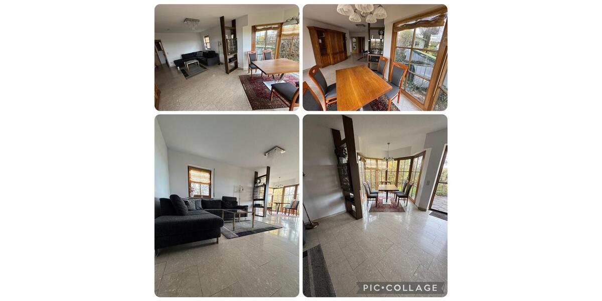 Maisonettenwohnung Aschheim - 3 Zimmer, 98 m&sup2;, 565.000&euro; | Angebot:25823353