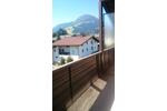 Etagenwohnung Grünwald - 1 Zimmer, 33 m&sup2;, 950&euro; | Angebot:26122409