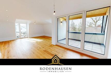 Haus Germering - 2 Zimmer, 75 m&sup2;, 1.500&euro; | Angebot:26454296