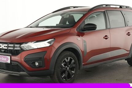 Dacia Jogger 29.263 km 20.855 &euro; Garching bei München 85748