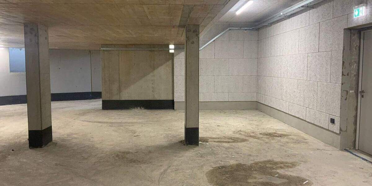 Dachterrassenwohnung mit Top Ausstattung und Aufzug Ein absolutes Highlight am Wohnungsmarkt. 2 zimmer