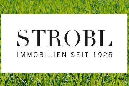 Grundstück Grünwald - 5.650.000&euro; | Angebot:27320809