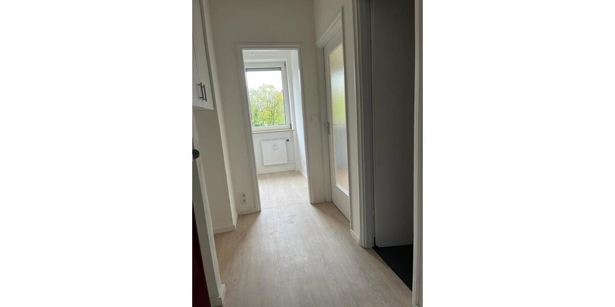 Etagenwohnung München Ramersdorf-Perlach - 2 Zimmer, 37 m&sup2;, 279.000&euro; | Angebot:26720832