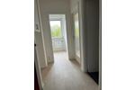 Etagenwohnung München Ramersdorf-Perlach - 2 Zimmer, 37 m&sup2;, 279.000&euro; | Angebot:26720832