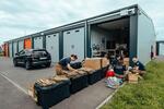 Gewerbeobjekt Maisach - 385&euro; | Angebot:26274348
