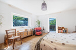 MÜNCHNER SÜDEN: EINFAMILIENHAUS FÜR INDIVIDUELLE WOHNTRÄUME - Einfamilienhaus München Thalkirchen-Obersendling-Forstenried-Fürstenried-Solln | Angebot:26953451