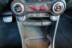 Kia PICANTO PE2 1.2 AMT GT-LINE 13.167 km 18.460 &euro; Höhenkirchen-Siegertsbrun 85635