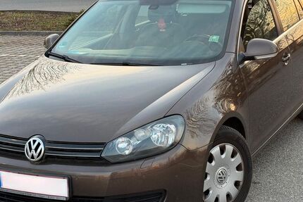 VW Golf 399.000 km 1.990 &euro; München 81827
