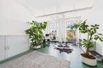 Gewerbeobjekt Ebersberg - 7 Zimmer, 2.200&euro; | Angebot:25747221