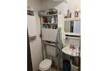 Etagenwohnung Garching - 2 Zimmer, 60 m&sup2;, 419.000&euro; | Angebot:26330459