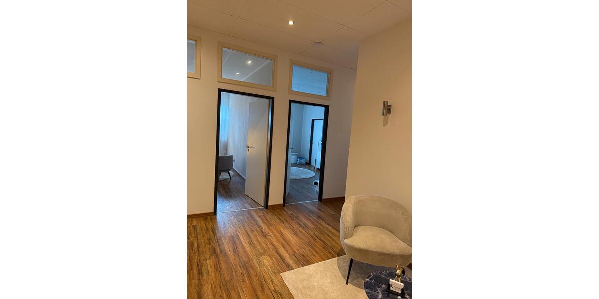 Gewerbeobjekt Alling - 180&euro; | Angebot:26555904
