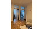 Gewerbeobjekt Alling - 180&euro; | Angebot:26555904