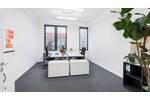 Moderne und helle Büroflächen - All-in-Miete
