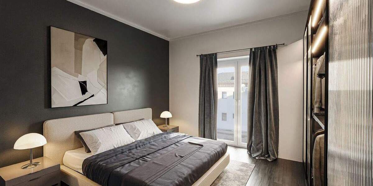 Mehrfamilienhaus, Wohnhaus Dachau - 7 Zimmer, 215 m&sup2;, 1.750.000&euro; | Angebot:25728015