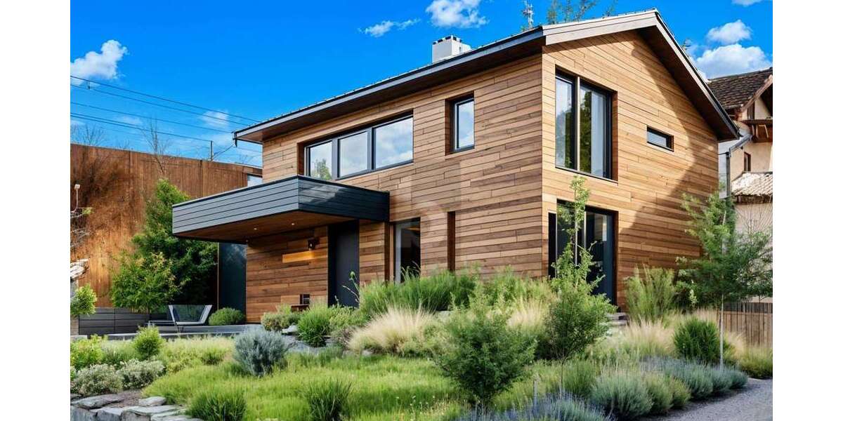 Grundstück Kirchseeon - 499.000&euro; | Angebot:25782026