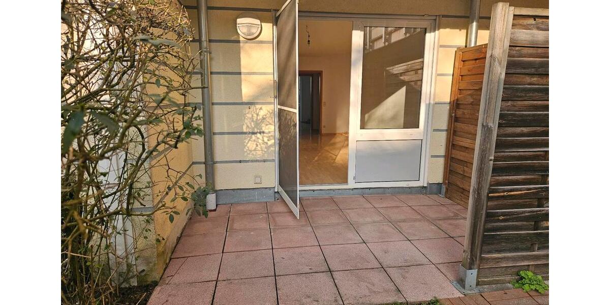 Erdgeschoßwohnung Dachau - 2 Zimmer, 62 m&sup2;, 370.000&euro; | Angebot:26762094