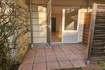 Erdgeschoßwohnung Dachau - 2 Zimmer, 62 m&sup2;, 370.000&euro; | Angebot:26762094