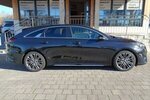 Kia PROCEED 1.5T 140 DCT GTL TEC 18Z LEDER GT-Line 7.403 km 27.990 &euro; Höhenkirchen-Siegertsbrun 85635