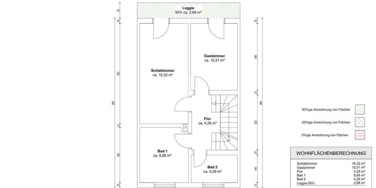 WINDISCH IMMOBILIEN - Renovierungsbedürftiges RMH mit viel Potential in familienfreundlicher Lage - Reihenmittelhaus Olching / Geiselbullach Geiselbullach | Angebot:25852870
