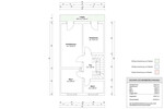 WINDISCH IMMOBILIEN - Renovierungsbedürftiges RMH mit viel Potential in familienfreundlicher Lage - Reihenmittelhaus Olching / Geiselbullach Geiselbullach | Angebot:25852870