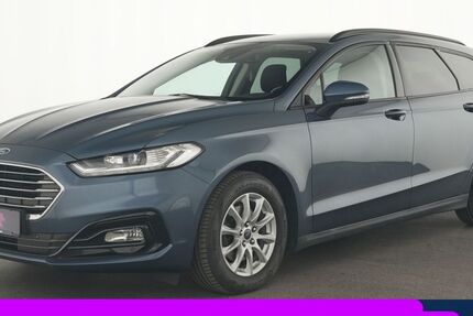 Ford Mondeo 73.401 km 20.665 € Garching bei München 85748