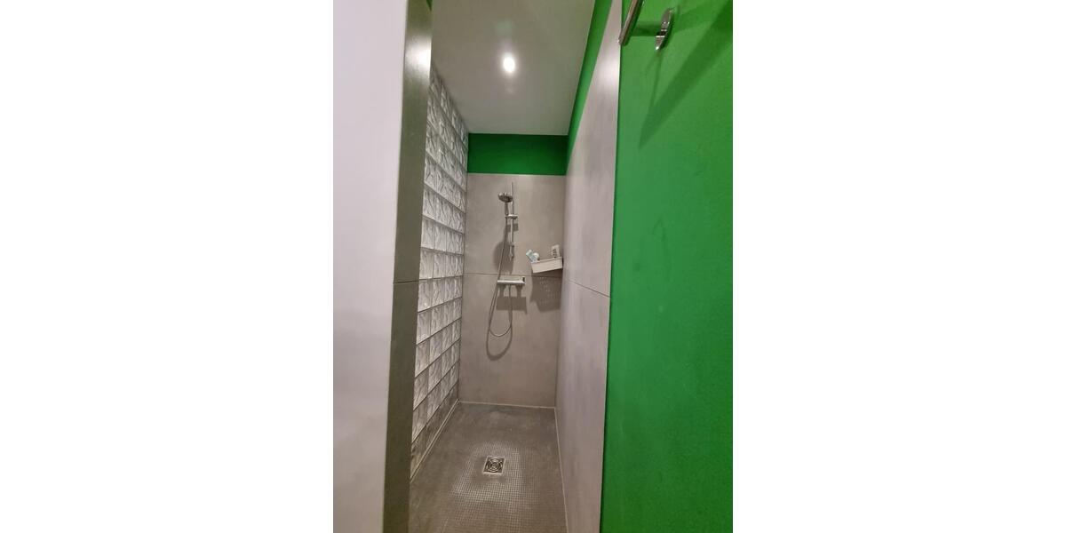 Apartment in Ingolstadt zur Untermiete ( Februar 2026- Mai 2026) 1 zimmer