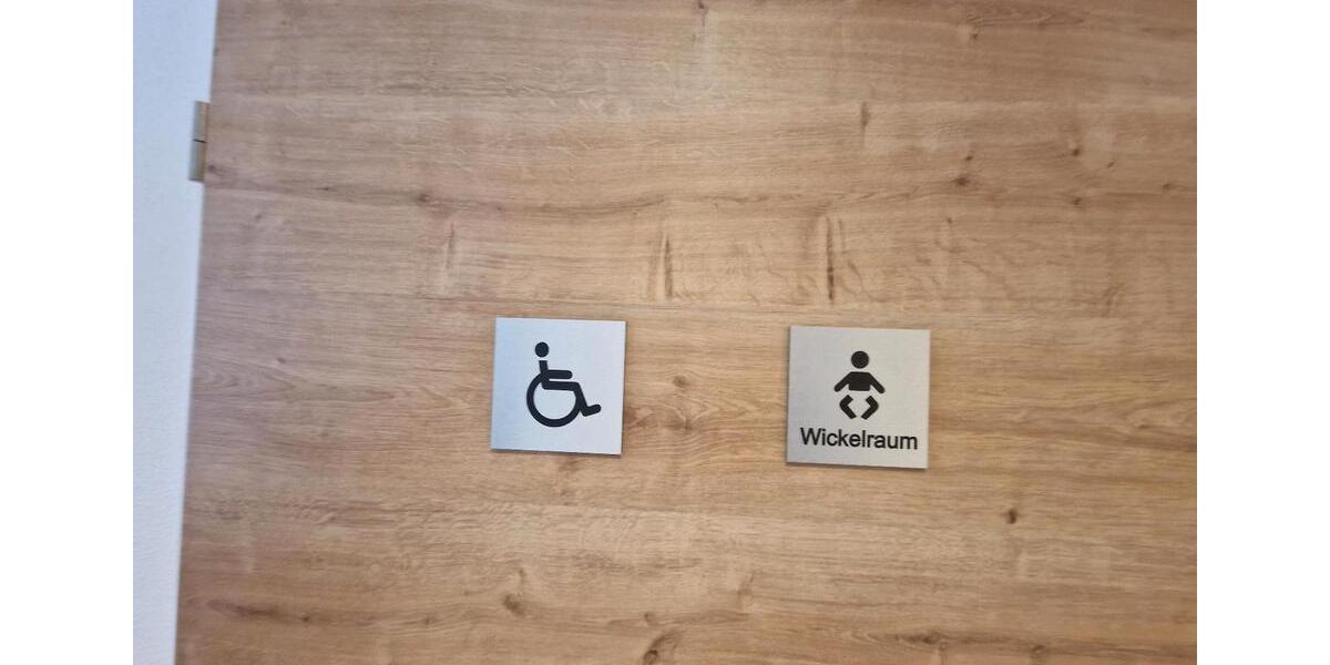 Gewerbeobjekt Erdweg - 1.000&euro; | Angebot:25997716