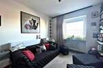 Etagenwohnung Kirchheim bei München Kirchheim - 3 Zimmer, 77 m&sup2;, 395.000&euro; | Angebot:25744637
