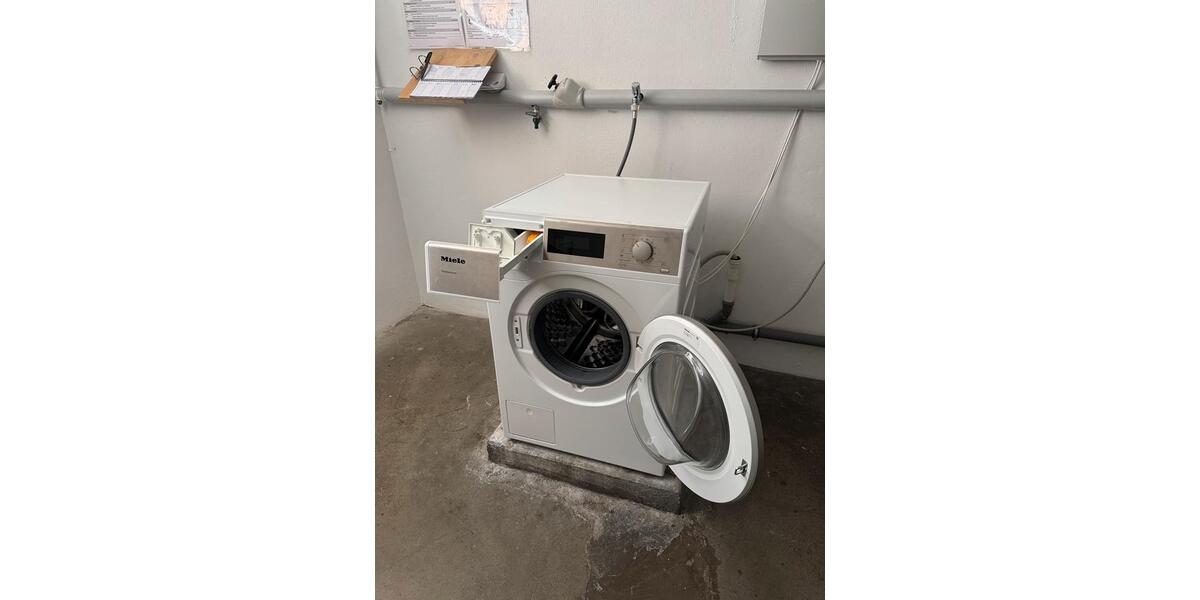 Etagenwohnung München Bogenhausen - 1 Zimmer, 31 m&sup2;, 239.000&euro; | Angebot:26645367