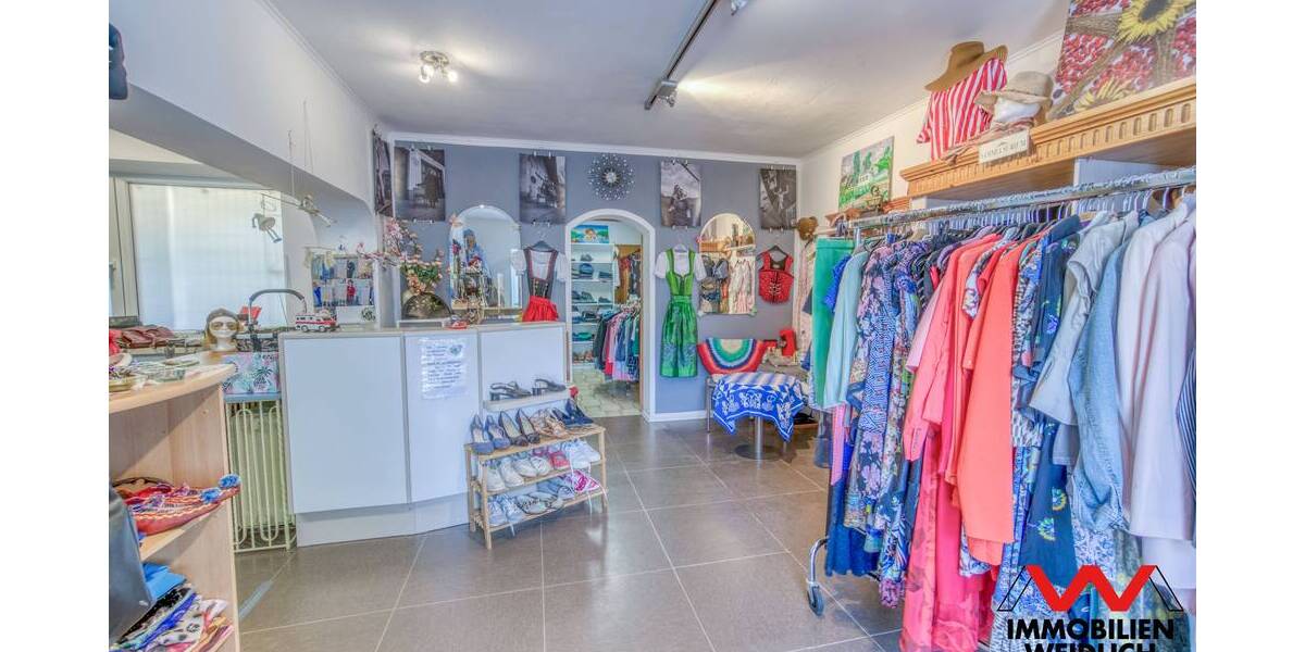 Gewerbeobjekt Glonn - 5 Zimmer, 198.000&euro; | Angebot:24026723