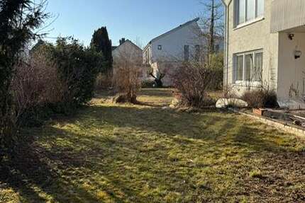 Grundstück Fürstenfeldbruck - 1.100.000&euro; | Angebot:26773567
