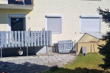 Wohnung Olching - 3 Zimmer, 72 m&sup2;, 420.000&euro; | Angebot:23734898