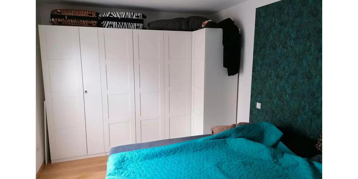 Terrassenwohnung Finsing - 4 Zimmer, 106 m&sup2;, 770.000&euro; | Angebot:26445673