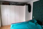 Terrassenwohnung Finsing - 4 Zimmer, 106 m&sup2;, 770.000&euro; | Angebot:26445673