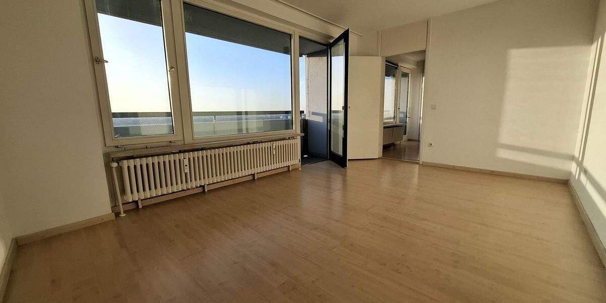Etagenwohnung München / Solln Altstadt-Lehel - 2 Zimmer, 56 m&sup2;, 349.000&euro; | Angebot:25700185