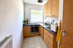 Etagenwohnung München / Perlach Ramersdorf-Perlach - 2 Zimmer, 69 m&sup2;, 549.000&euro; | Angebot:26628104