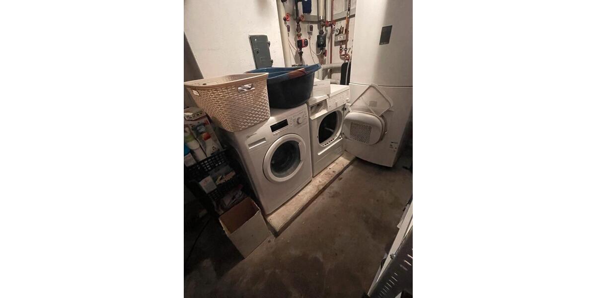 Etagenwohnung Planegg - 1 Zimmer, 18 m&sup2;, 750&euro; | Angebot:25663309