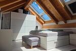 Dachgeschoßwohnung Putzbrunn - 4 Zimmer, 93 m&sup2;, 595.000&euro; | Angebot:27077090