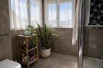 Erdgeschoßwohnung Grünwald - 4 Zimmer, 170 m&sup2;, 850.000&euro; | Angebot:26754713
