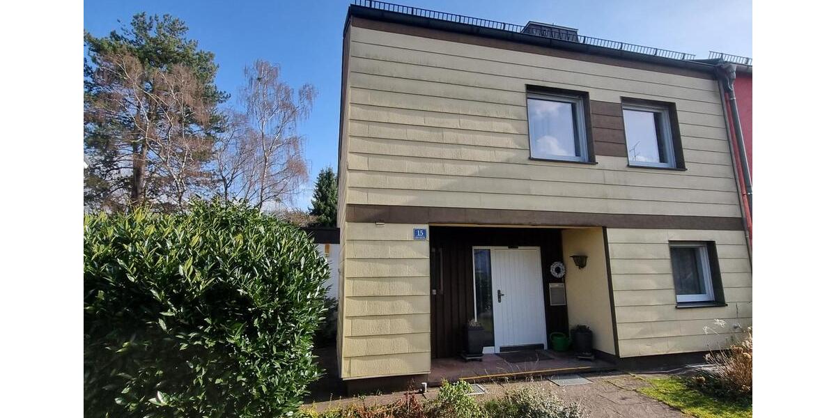 Doppelhaushälfte Vaterstetten Baldham - 6 Zimmer, 170 m&sup2;, 949.000&euro; | Angebot:26447245