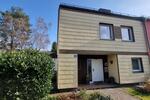 Doppelhaushälfte Vaterstetten Baldham - 6 Zimmer, 170 m&sup2;, 949.000&euro; | Angebot:26447245